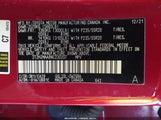 Lexus Rx 350 2T2HZMAA8NC230207 снимка