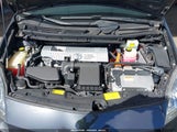 Toyota Prius Four JTDKN3DU2B0270052 снимка