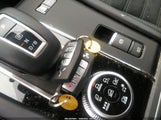 Mitsubishi Outlander Phev Ralliart S-Awc/Se S-Awc JA4T5UA94PZ015149 photo