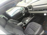 Mitsubishi Outlander Phev Ralliart S-Awc/Se S-Awc JA4T5UA94PZ015149 fotografie