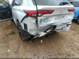 Mitsubishi Outlander Phev Ralliart S-Awc/Se S-Awc JA4T5UA94PZ015149 снимка
