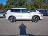 Mitsubishi Outlander Phev Ralliart S-Awc/Se S-Awc JA4T5UA94PZ015149 photo