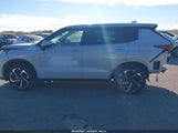 Mitsubishi Outlander Phev Ralliart S-Awc/Se S-Awc JA4T5UA94PZ015149 снимка