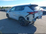 Mitsubishi Outlander Phev Ralliart S-Awc/Se S-Awc JA4T5UA94PZ015149 снимка