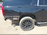 Chevrolet Suburban 4Wd Lt 1GNSKHKCXLR287072 снимка