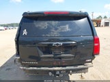 Chevrolet Suburban 4Wd Lt 1GNSKHKCXLR287072 fotografie