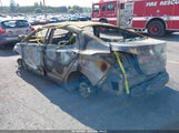 Hyundai Elantra Se 5NPDH4AE3EH460288 снимка