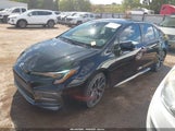 Toyota Corolla Se JTDS4RCE1LJ026792 снимка