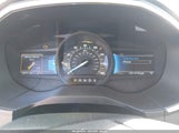 Ford Edge Sel 2FMPK3J90MBA22927 снимка