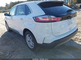 Ford Edge Sel 2FMPK3J90MBA22927 fotografie