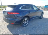 Jaguar F-Pace 20D Prestige SADCK2FN6JA269299 снимка