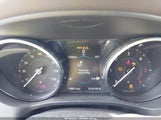 Jaguar F-Pace 20D Prestige SADCK2FN6JA269299 снимка