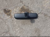 Toyota Corolla Le JTDBL40E399023896 снимка