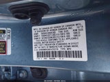 Honda Cr-V Lx 2HKRM4H34EH725774 снимка