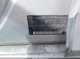 Hyundai Sonata Se 5NPE24AF6GH304683 снимка