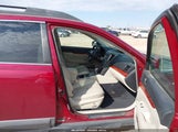 Subaru Outback 2.5I Limited 4S4BRCKC3B3328159 снимка