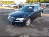 Chrysler 300C 2C3CCAEG1DH505146 fotografie