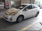 Toyota Prius Iv JTDKN3DU1A0149611 снимка