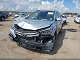 Hyundai Santa Fe Sport 2.4L 5XYZU3LB5HG482531 fotografie