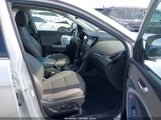 Hyundai Santa Fe Sport 2.4L 5XYZU3LB5HG482531 снимка