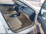 Honda Accord 2.4 Ex 1HGCP2F70BA127502 снимка