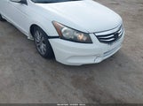 Honda Accord 2.4 Ex 1HGCP2F70BA127502 снимка