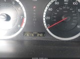 Honda Accord 2.4 Ex 1HGCP2F70BA127502 снимка