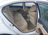 Honda Accord 2.4 Ex 1HGCP2F70BA127502 снимка