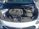 Hyundai Elantra Gt KMHD35LE2DU153468 снимка