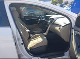 Hyundai Elantra Gt KMHD35LE2DU153468 снимка