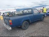 Toyota Pickup 1/2 Ton Short Wheelbase JT4RN81R4K5027874 снимка