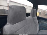 Toyota Pickup 1/2 Ton Short Wheelbase JT4RN81R4K5027874 photo