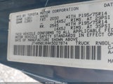 Toyota Pickup 1/2 Ton Short Wheelbase JT4RN81R4K5027874 photo