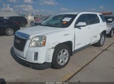 GMC Terrain Sle-1 2GKALMEK8F6313363 снимка
