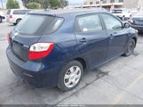 Toyota Matrix 2T1KU40E39C061975 снимка