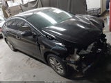 Hyundai Elantra Sel KMHD84LF4KU783087 снимка