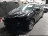 Hyundai Elantra Sel KMHD84LF4KU783087 снимка