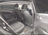 Hyundai Elantra Sel KMHD84LF4KU783087 снимка