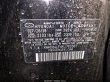 Hyundai Elantra Sel KMHD84LF4KU783087 снимка