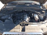 Audi Q5 2.0T Premium WA1LFAFP4FA025843 снимка