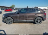 Audi Q5 2.0T Premium WA1LFAFP4FA025843 снимка