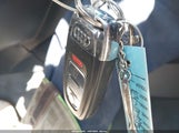 Audi Q5 2.0T Premium WA1LFAFP4FA025843 снимка