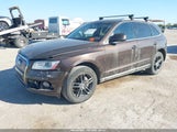 Audi Q5 2.0T Premium WA1LFAFP4FA025843 снимка