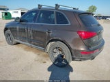 Audi Q5 2.0T Premium WA1LFAFP4FA025843 снимка