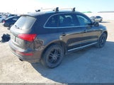 Audi Q5 2.0T Premium WA1LFAFP4FA025843 снимка