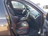 Audi Q5 2.0T Premium WA1LFAFP4FA025843 снимка