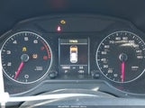 Audi Q5 2.0T Premium WA1LFAFP4FA025843 снимка
