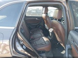 Audi Q5 2.0T Premium WA1LFAFP4FA025843 снимка