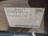 Audi Q5 2.0T Premium WA1LFAFP4FA025843 снимка