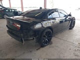 Dodge Charger Road/Track 2C3CDXCT3GH281236 снимка
